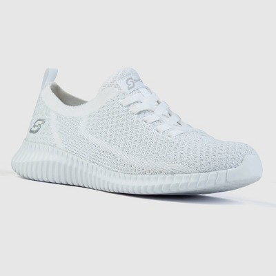 skechers white sneakers