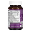 Pure Essence Life Essence Women, 120 Tablets - 3 of 3