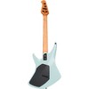 Ernie Ball Music Man Kaizen 6-String Electric Guitar - 4 of 4