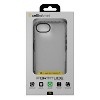 cellhelmet® Altitude X Series® Case for iPhone® 16e - 4 of 4