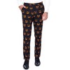 OppoSuits Men's Halloween Suits - 4 of 4