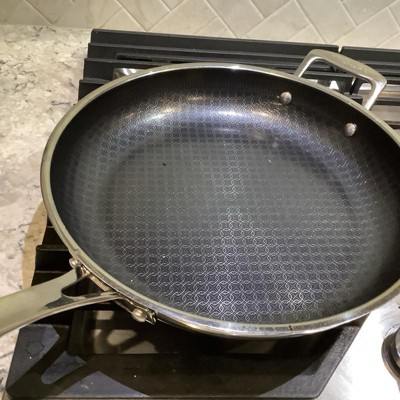 Guest review image 3 of 3, zoom in