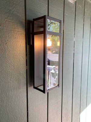Guest review image 1 of 2, zoom in
