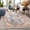 Hauteloom Phillip Area Rug - 2 of 4