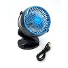 As Seen on TV Go Fan Cordless Rechargeable Fan - 3 of 4