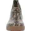 Men's Rocky Dry-Strike Waterproof Mossy Oak Original Bottomlands Deck Boot - 3 of 4