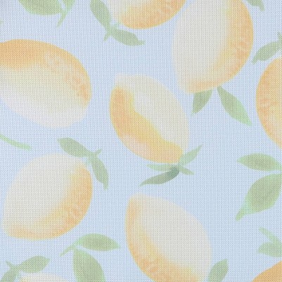 Lemons