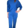 Women's Oirla Essential Pant - yest 4 - 2 of 2