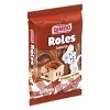 Bimbo Cinnamon Rolls -12.35oz - 2 of 4