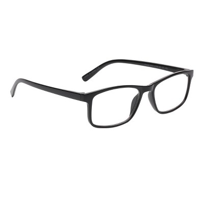 ICU Eyewear - Classic - 3pk - image 5