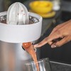 ZWILLING Enfinigy Citrus Juicer - 4 of 4