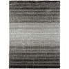 Lantanas Geometric Abstract Indoor Area Rug - 2 of 4