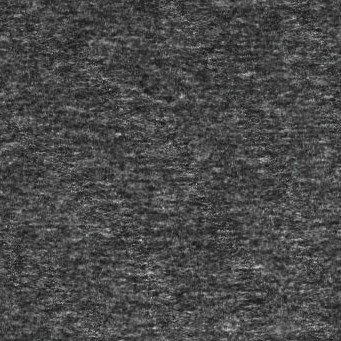 heather charcoal