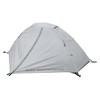 ALPS Mountaineering Felis 1-Person Tent - image 3 of 4