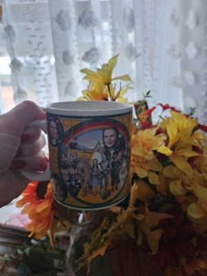 Guest review image 2 of 2, zoom in