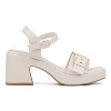Olivia Miller Women's Slay Platform Heel - 2 of 4