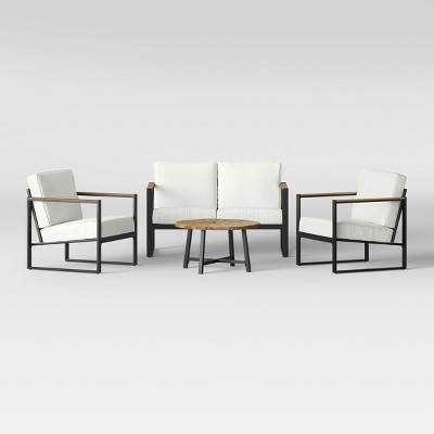 project 62 henning