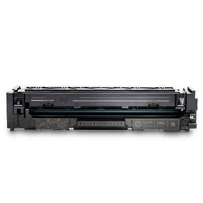 Hp Inc Printer Ink Toner Target