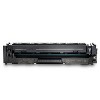 HP 202A LaserJet Toner Cartridge - 2 of 4