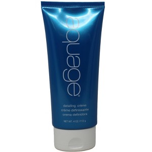 AQUAGE Detailing Creme 4 Ounce - 1 of 3