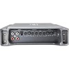 Hertz Compact Power HCP-1DK D-Class Mono Bass Amplifier 1240 WRMS x 1 at 2-Ohm - 3 of 3