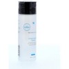 SkinCeuticals Conditioning Toner, 6.8 oz - 2 of 4