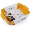 Peugeot | Appolia Rectangular Ceramic Baking Dish - 2 of 4
