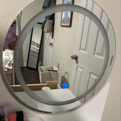 Guest review image 1 of 4, zoom in
