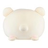 Korilakkuma San-X Original Mochi Cushion Plush - Large - 4 of 4