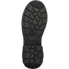 Men's Rocky Worksmart 11” Waterproof Composite Toe Work Boot - 2 of 4