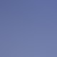 french blue