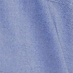 french blue