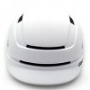 GOOFY North Star Finder Bike Helmet Impact Resistance Ventilation Multi-Sport for Youth & Adults - 3 of 4