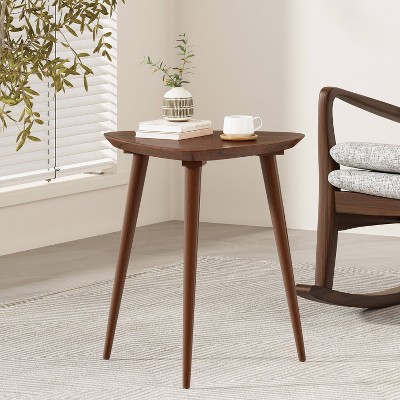 End & Side Tables : Target