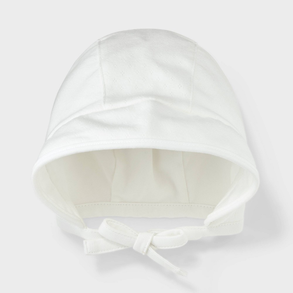 Cat & Jack - New - Sealed | Baby Clothing
