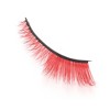 Unique Bargains Cat's Eye False Eyelashes - 3 of 4