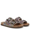Blowfish Malibu Womens Lima Slide Sandal - 2 of 4