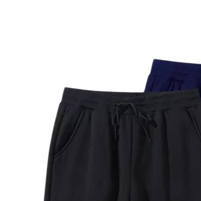 grey/charcoal/navy/black