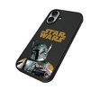Star Wars Empire Color Block MagSafe Compatible Cell Phone Case for Apple iPhone 17 Series - 2 of 4