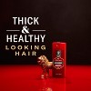 Old Spice Swagger 2-in-1 Shampoo & Conditioner - Trial Size - 3 fl oz - image 2 of 4