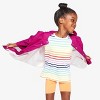 Primary Kids Raincoat - 2 of 4