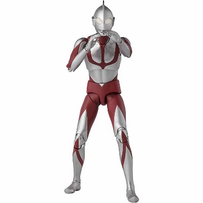 Bandai Spirits Tamashii Nations S.H. Figuarts Shin Ultraman Action Figure