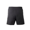Mizuno Men's Printable 7" Short - 2 of 2