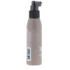 Surface Hair Awaken Scalp Elixir, 4 oz - 3 of 4