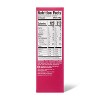 Frozen Berry Pomegranate Fruit Pops - 14oz/8ct - Good & Gather™ - 3 of 3