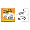 TREND Division 0-12 All Facts Skill Drill Flash Cards - image 2 of 4