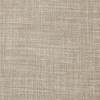 Sapphtopaz Accent Chair Comfy Chair Wood Armchair with Decoration Accent Chairs for Living Room, Bedroom - 3 of 4