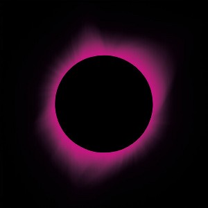 Ben Frost - Scope Neglect - 1 of 1