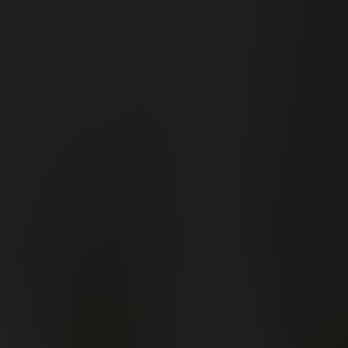 deep dusk beaded neck