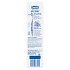 Oral-B Pulsar Whitening Battery Powered Toothbrush, Soft, 1 Count - 3 of 4